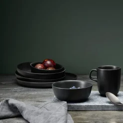 Nordic Kitchen skål 0,4L