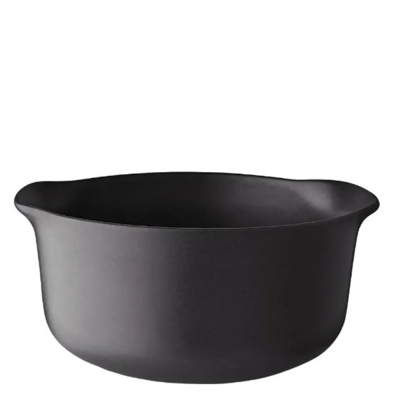 Nordic Kitchen skål 1,2L