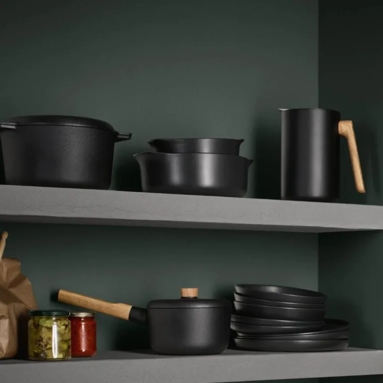 Nordic Kitchen skål 1,2L