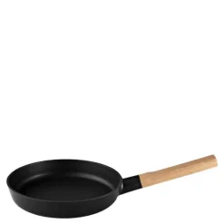 Nordic Kitchen støpejernspanne 24 cm