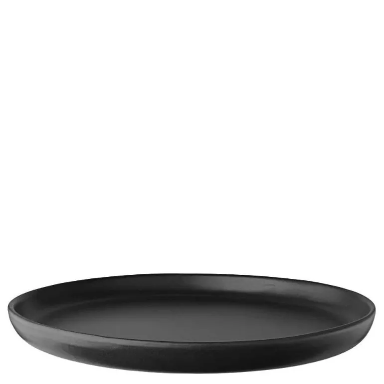 Nordic Kitchen tallerken 25 cm