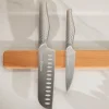 Nordic knivlist 38 cm bøk