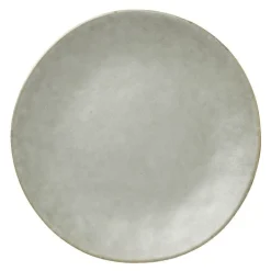Nordic Marsh asjett 15 cm