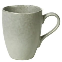 Nordic Marsh krus m/hank 25 cl