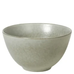 Nordic Marsh skål 15 cm
