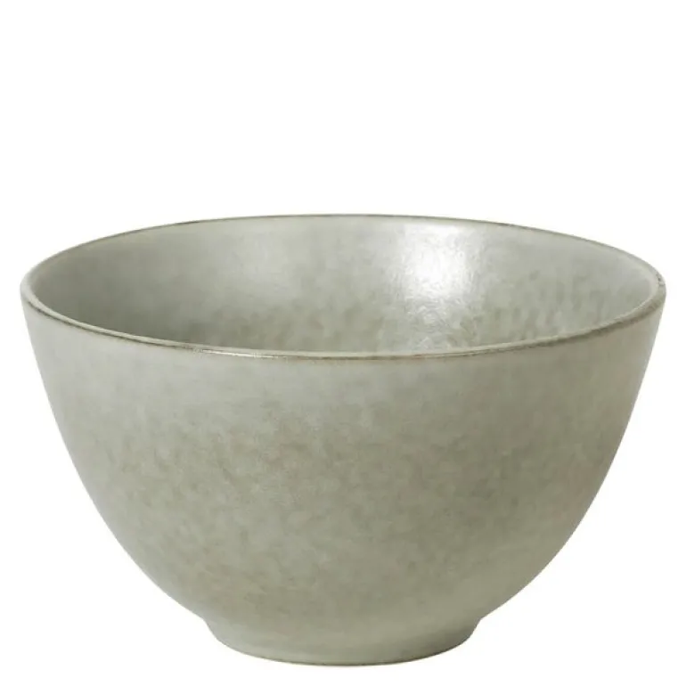 Nordic Marsh skål 15 cm