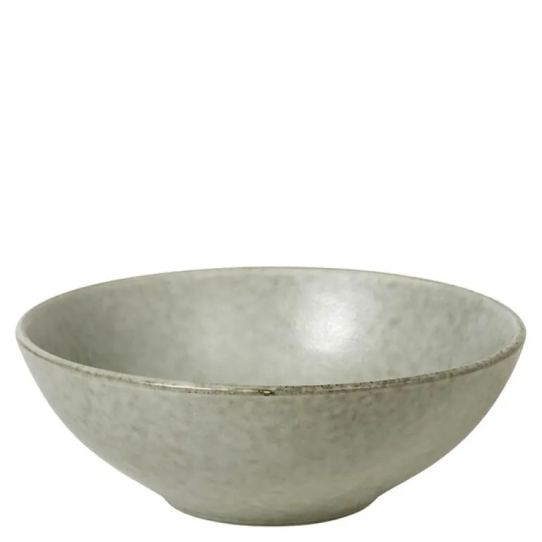 Nordic Marsh skål 17 cm