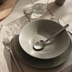 Nordic Marsh skål 17 cm