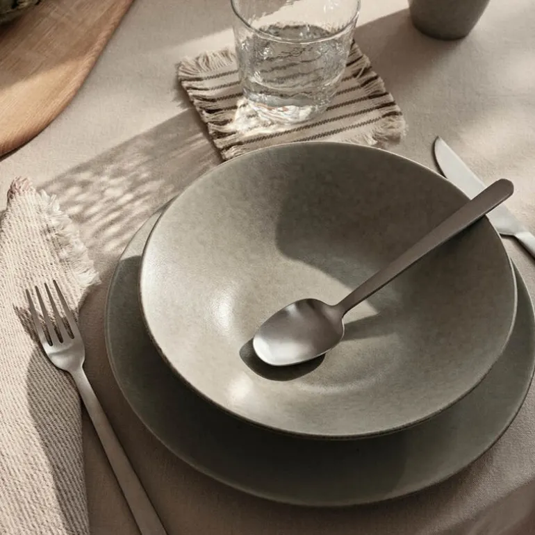 Nordic Marsh skål 17 cm