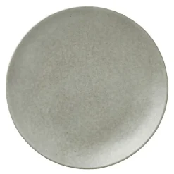 Nordic Marsh tallerken 26 cm