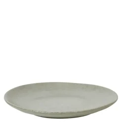 Nordic Marsh tallerken 20 cm
