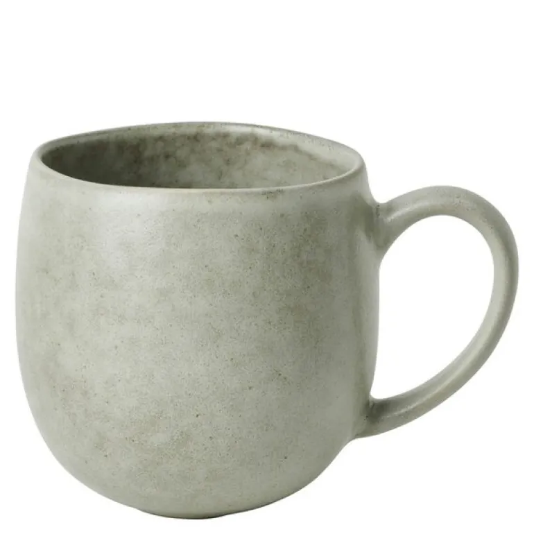 Nordic Marsh tekopp 45 cl