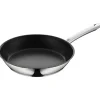 Nordic Profi stekepanne 28 cm