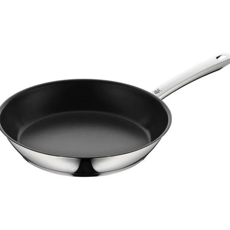 Nordic Profi stekepanne 28 cm