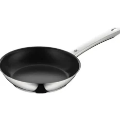 Nordic Profi stekepanne 20 cm