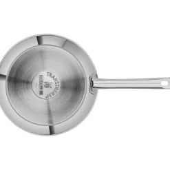 Nordic Profi stekepannesett 24+28 cm