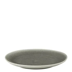 Nordic Rain asjett 15 cm