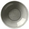 Nordic Rain dyp tallerken 22,5 cm