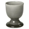 Nordic Rain eggeglass 5x6,5 cm