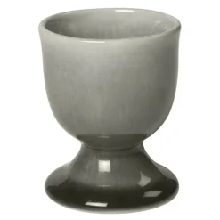 Nordic Rain eggeglass 5x6,5 cm
