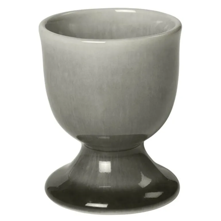 Nordic Rain eggeglass 5x6,5 cm