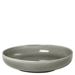 Nordic Rain skål 22,5 cm