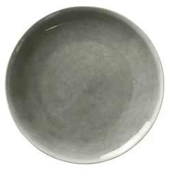 Nordic Rain tallerken 26 cm