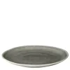 Nordic Rain tallerken 20 cm