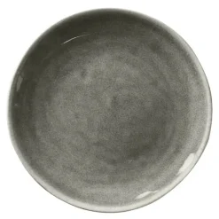 Nordic Rain tallerken 20 cm