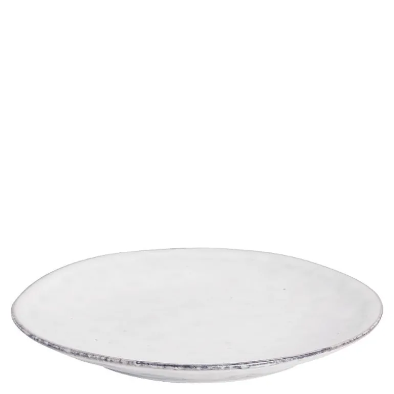 Nordic Sand asjett 15 cm