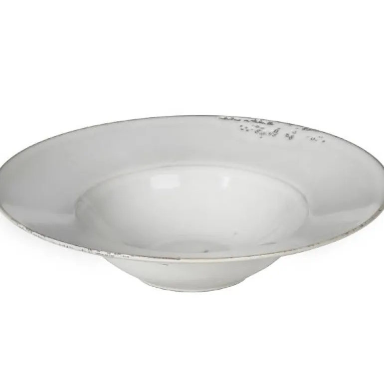 Nordic Sand dyp tallerken 29 cm