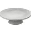 Nordic Sand kakefat 30 cm