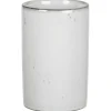 Nordic Sand redskapskrukke 9 cm