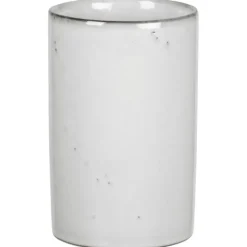 Nordic Sand redskapskrukke 9 cm
