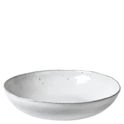 Nordic Sand salatskål 34 cm