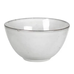 Nordic Sand skål 15 cm
