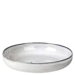 Nordic Sand skål 22 cm