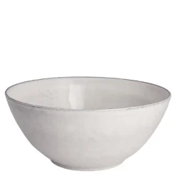Nordic Sand skål 25 cm