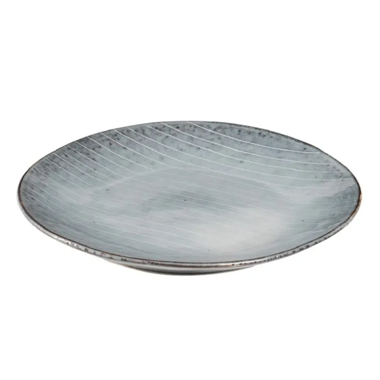 Nordic Sea asjett 15 cm