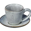 Nordic Sea espressokopp m/fat 5 cl