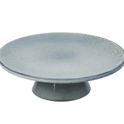 Nordic Sea kakefat 30 cm