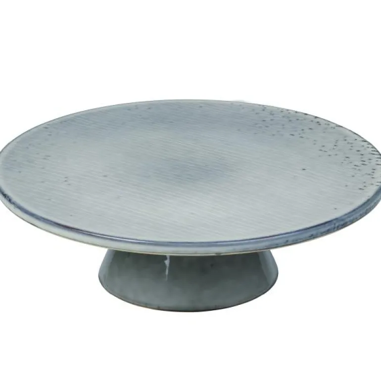 Nordic Sea kakefat 30 cm