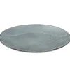 Nordic Sea middagstallerken 26 cm