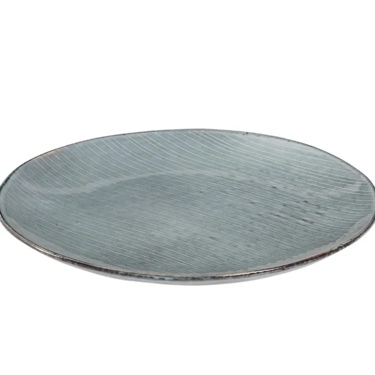 Nordic Sea middagstallerken 26 cm