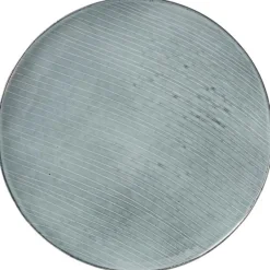 Nordic Sea middagstallerken 26 cm