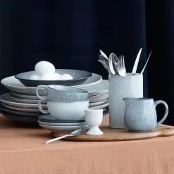 Nordic Sea salatskål 34,5 cm