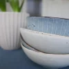 Nordic Sea skål 20 cm