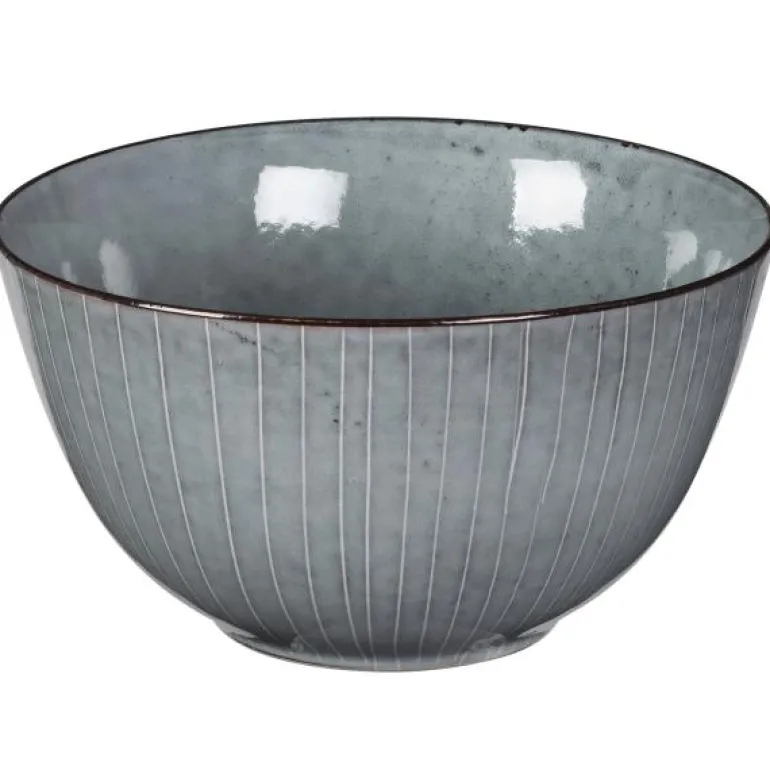 Nordic Sea skål 20 cm