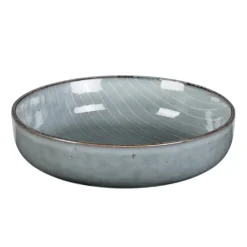 Nordic Sea tallerken dyp 17 cm