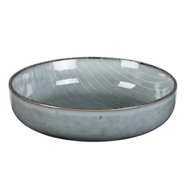 Nordic Sea tallerken dyp 17 cm